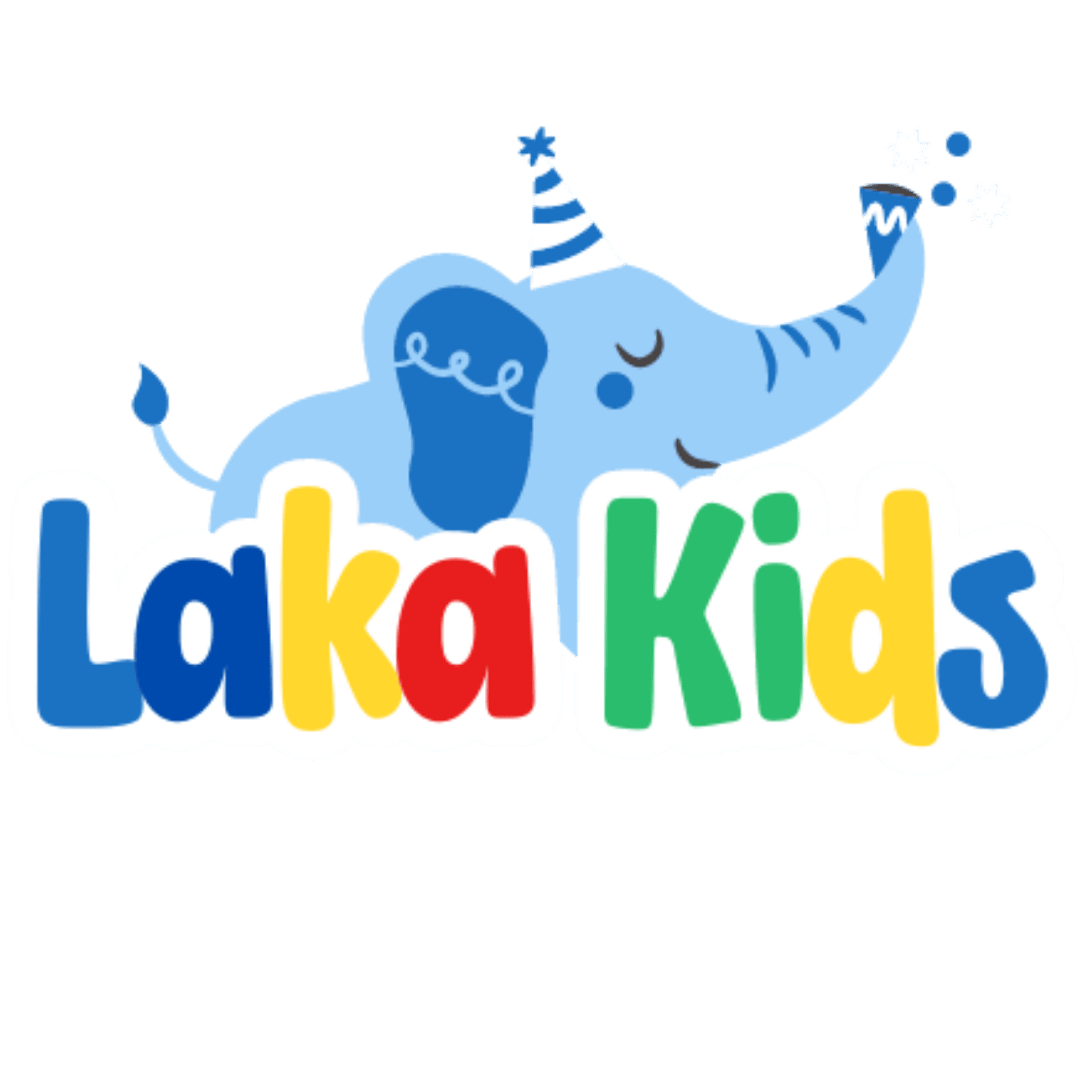 lakakids