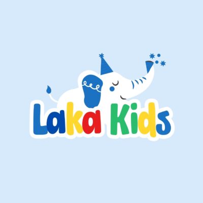 Tầm nhìn và sứ mệnh của Laka Kids