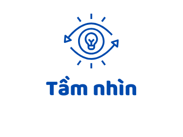 tamnhin